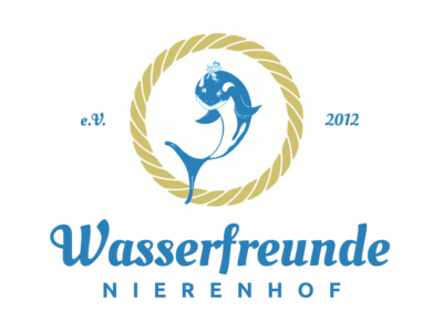 Wasserfreunde Nierenhof e.V.
